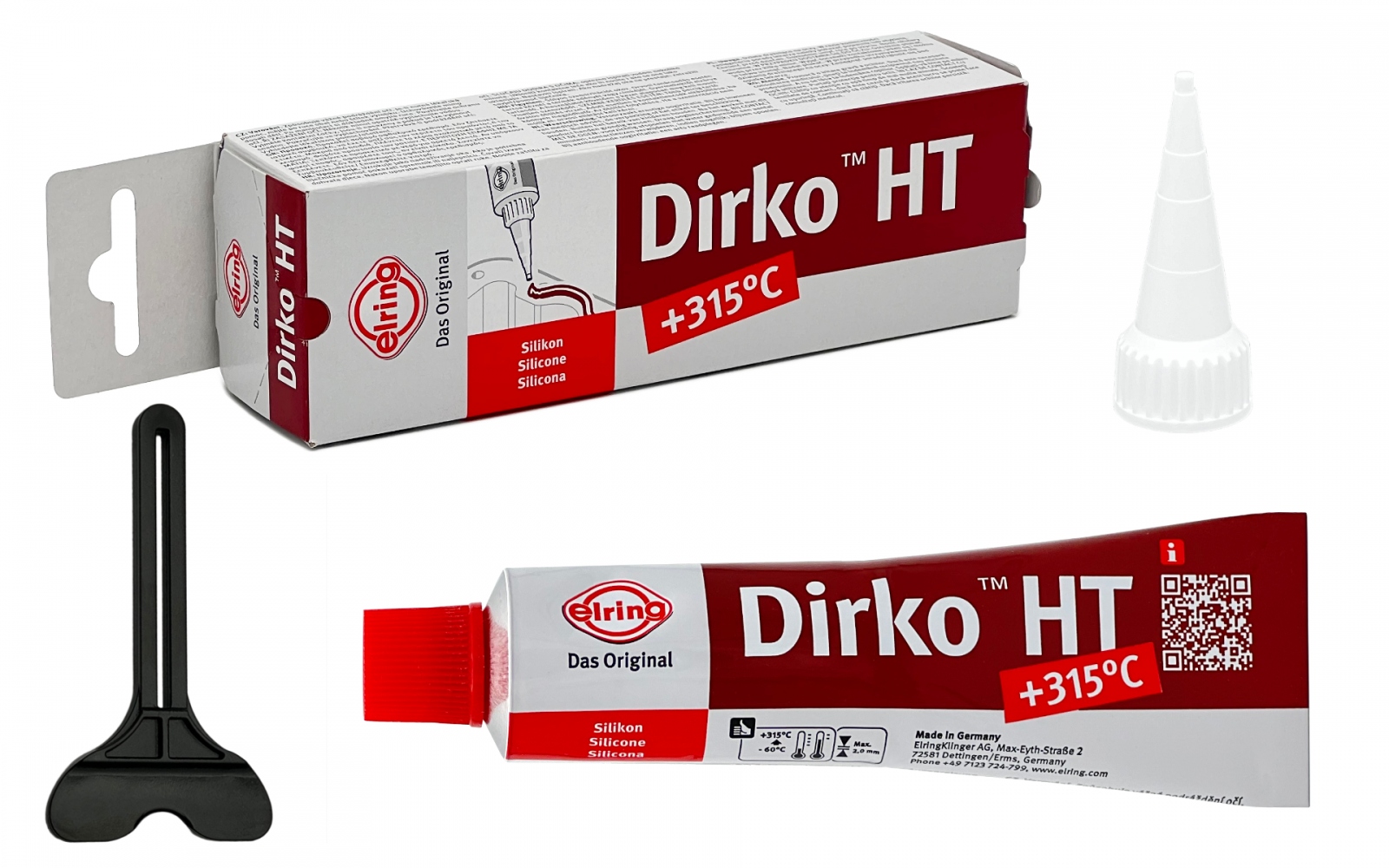 pics/Elring/Dirko HT/dirko-ht-705708-silicone-sealing-compound-red-up-to-315c-tube-with-nozzle-70ml-elring-ol.jpg